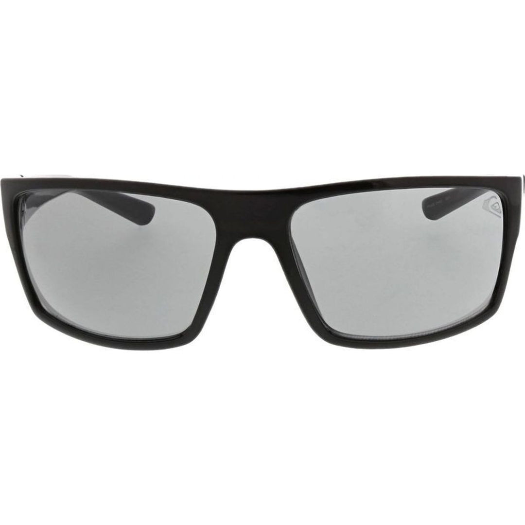 Quiksilver Born Free Sunglasses