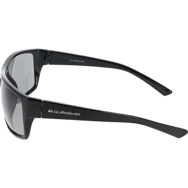 Quiksilver Born Free Sunglasses
