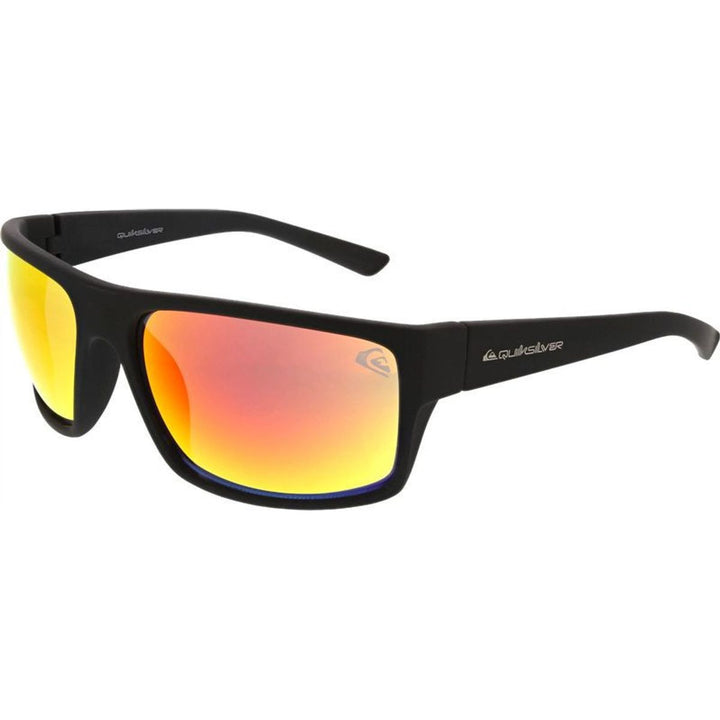Quiksilver Born Free Sunglasses