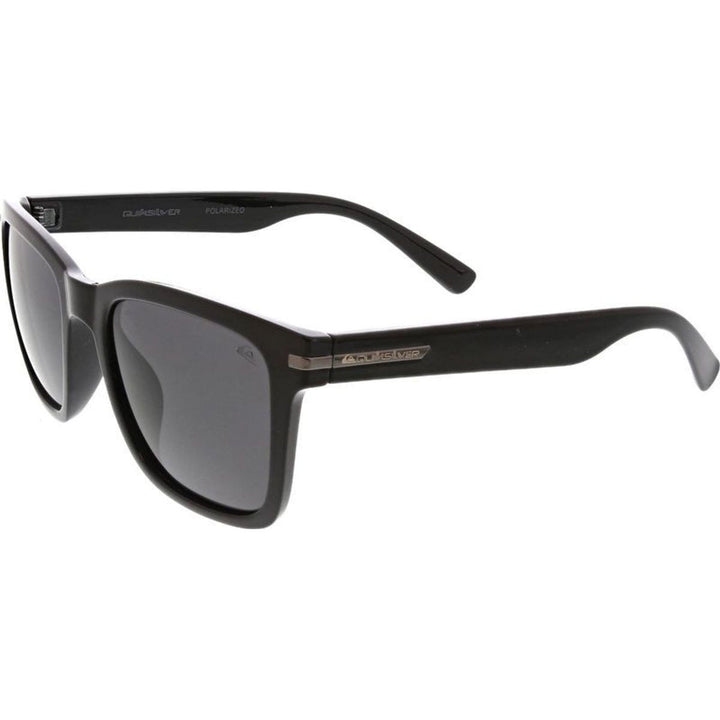Quiksilver Driftwood Polarised Sunglasses