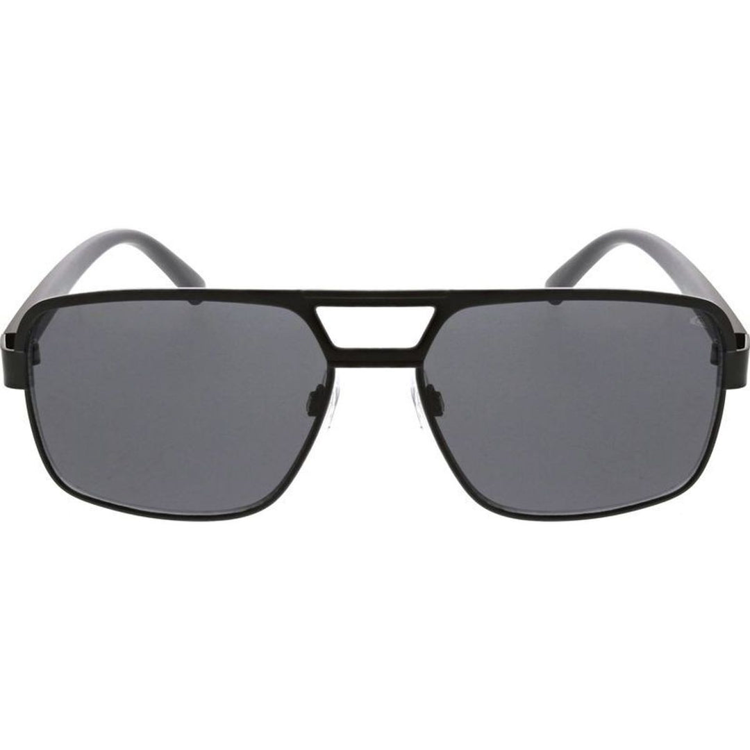 Quiksilver Island Haze Sunglasses