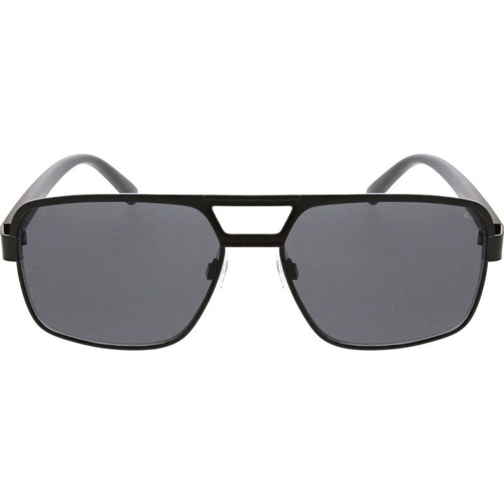 Quiksilver Island Haze Sunglasses