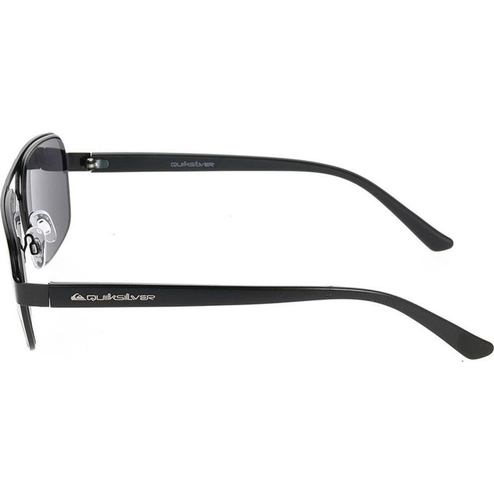 Quiksilver Island Haze Sunglasses