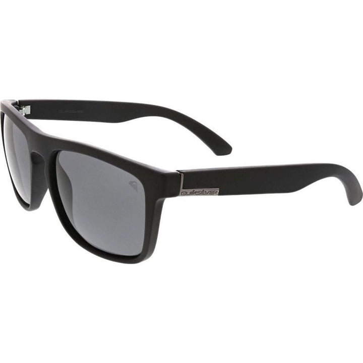 Quiksilver Oceanview Sunglasses