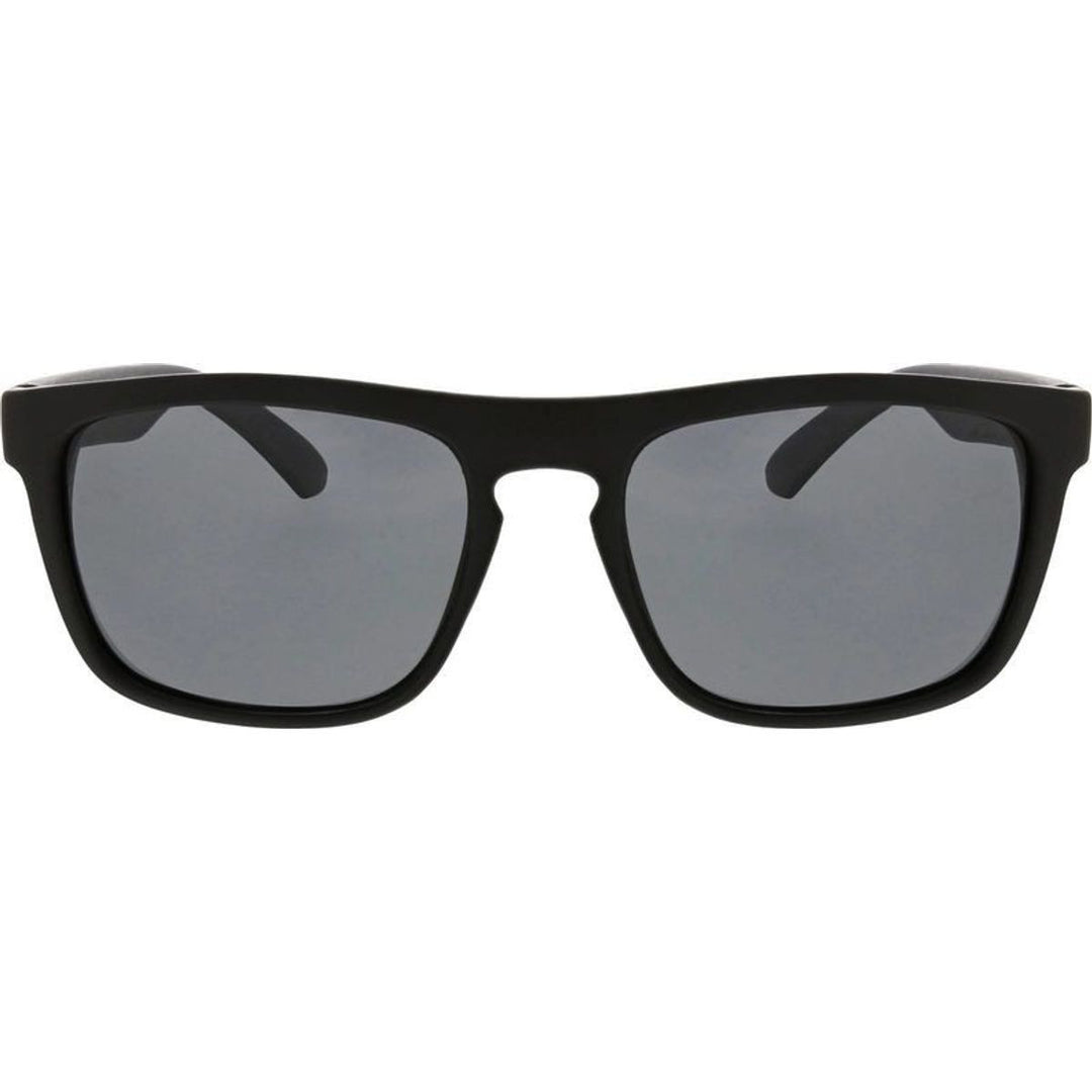 Quiksilver Oceanview Sunglasses