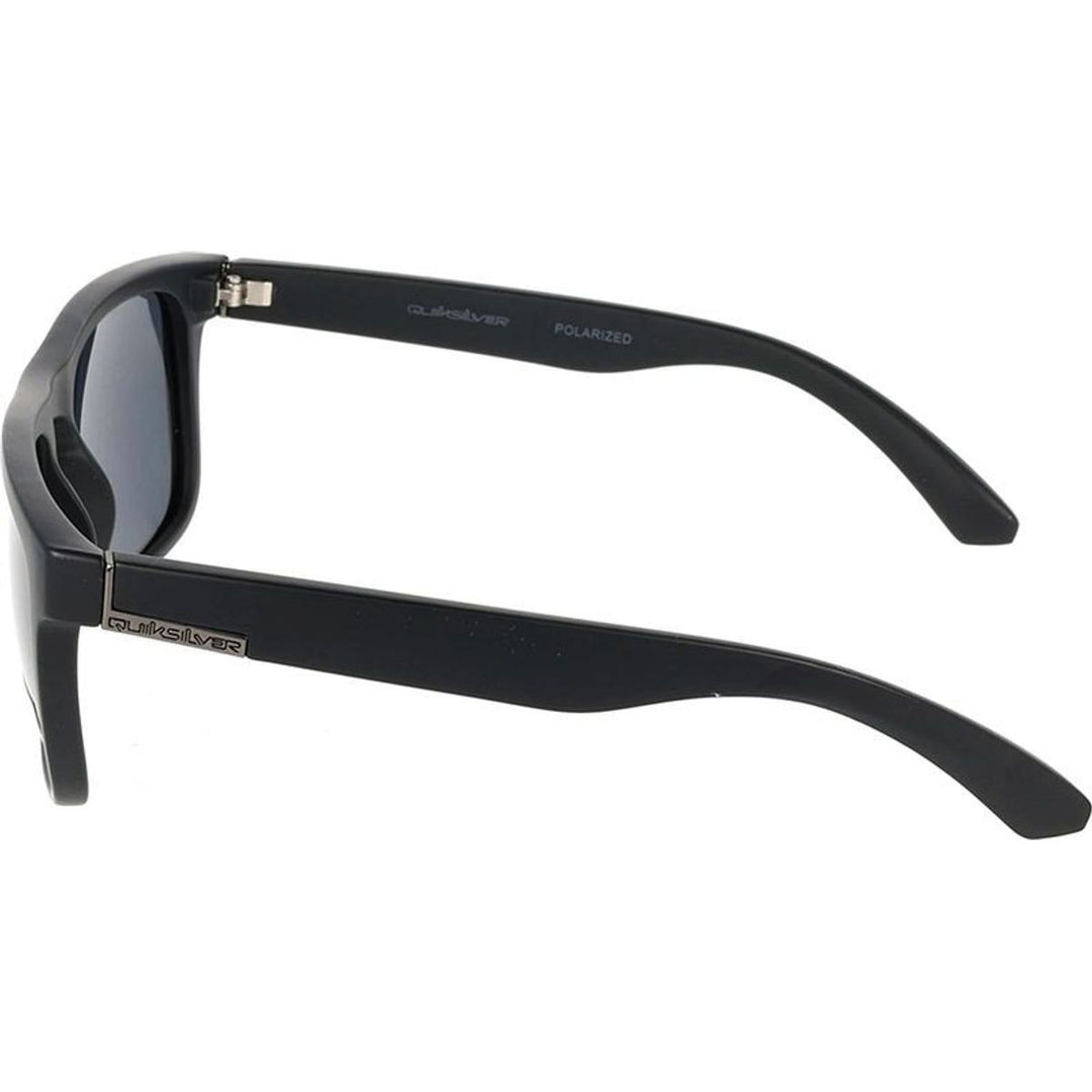 Quiksilver Oceanview Sunglasses