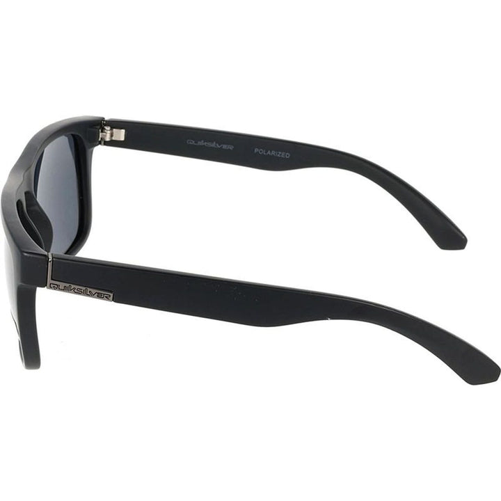 Quiksilver Oceanview Sunglasses