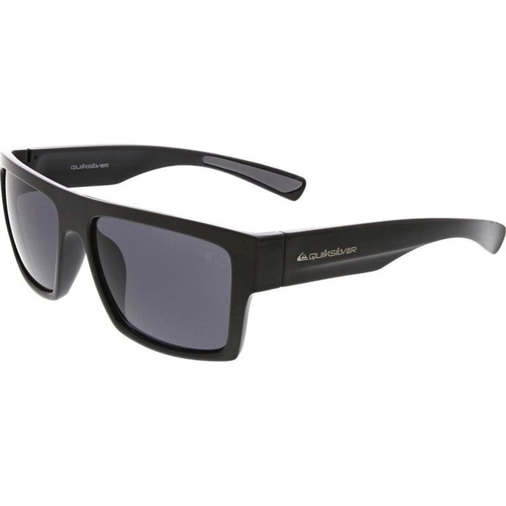 Quiksilver Shipwreck Sunglasses