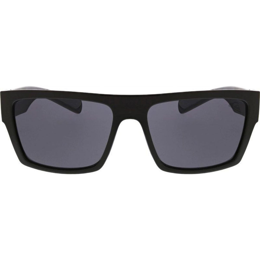 Quiksilver Shipwreck Sunglasses