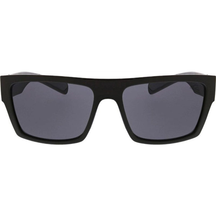 Quiksilver Shipwreck Sunglasses