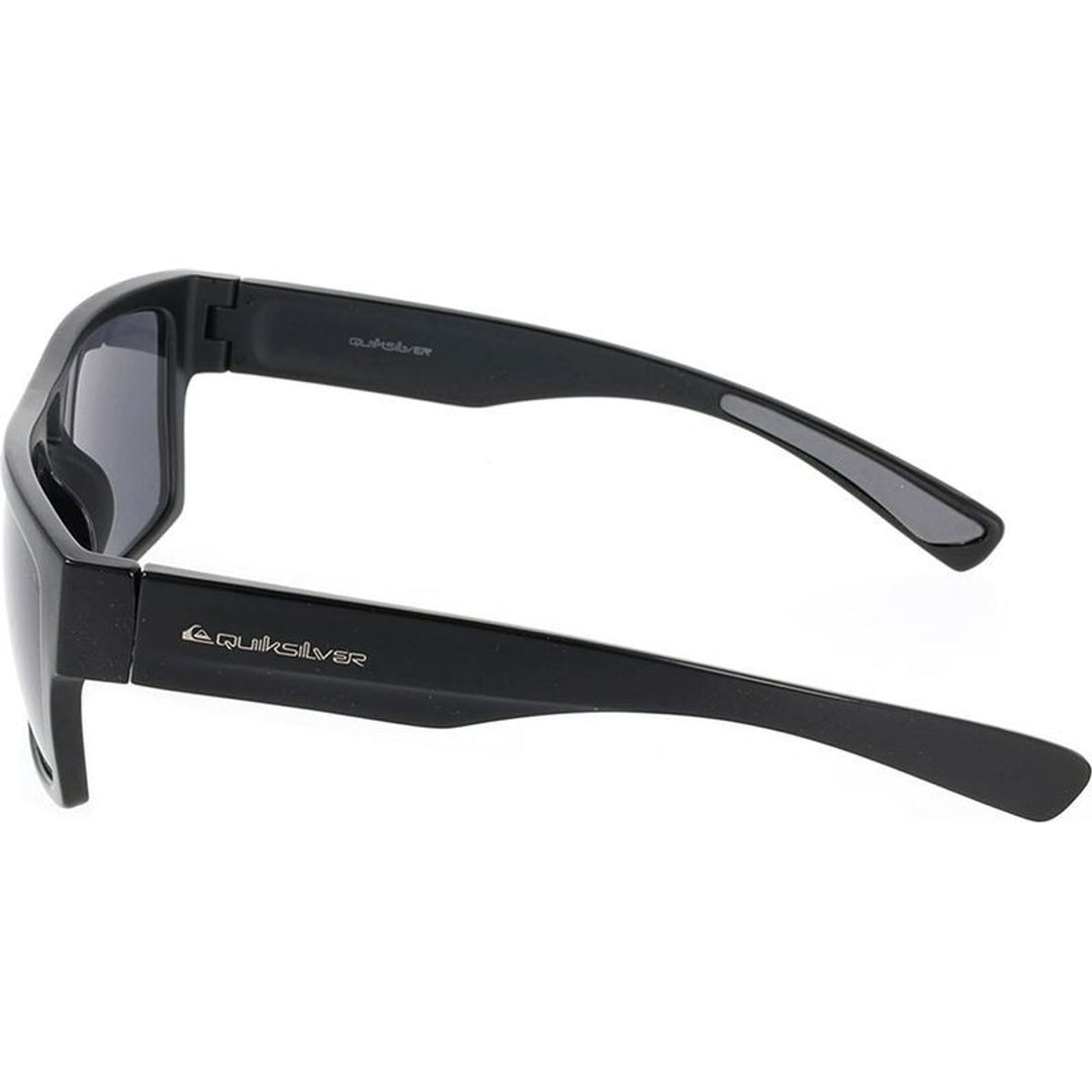 Quiksilver Shipwreck Sunglasses