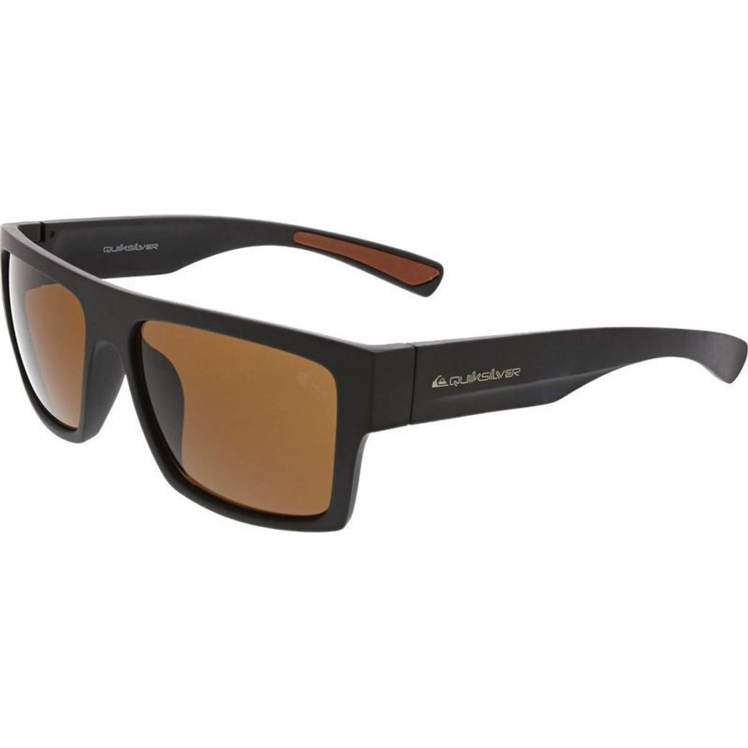 Quiksilver Shipwreck Sunglasses