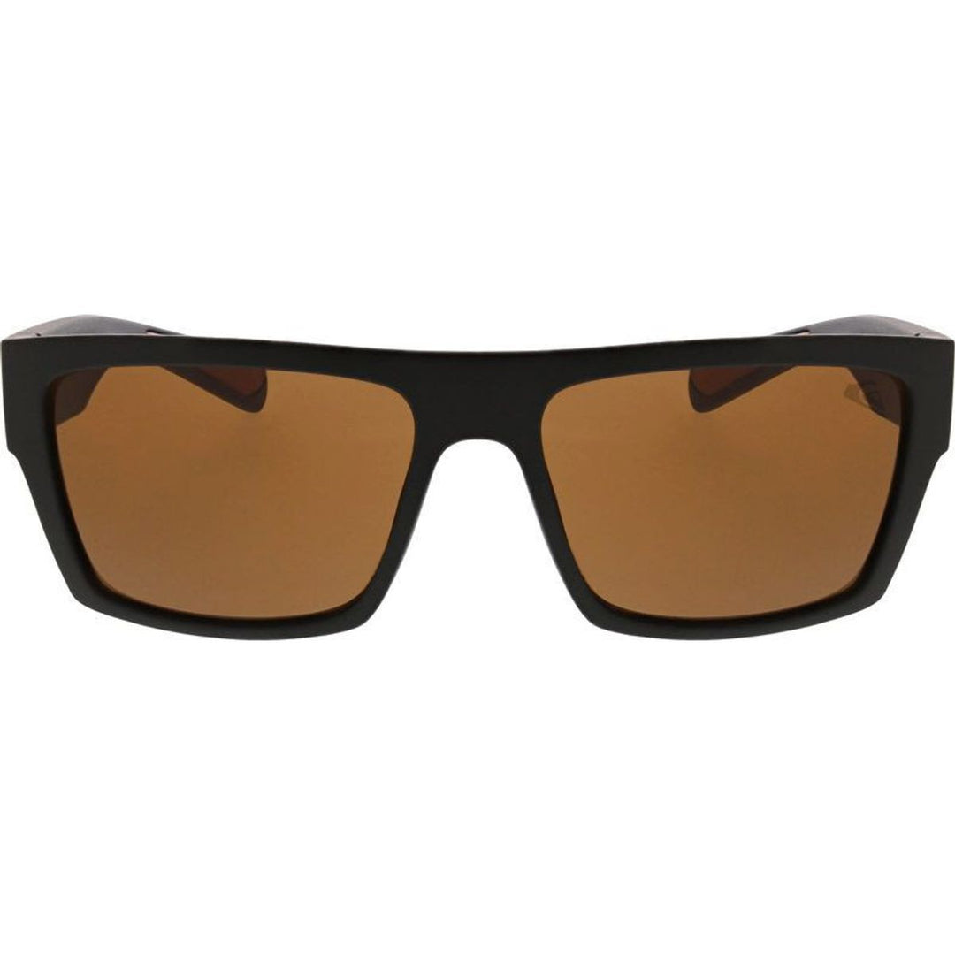 Quiksilver Shipwreck Sunglasses