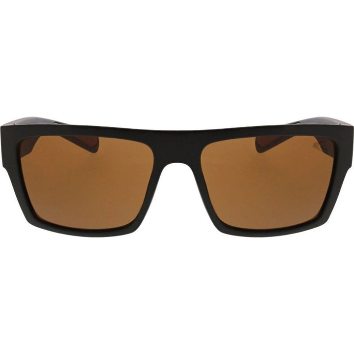 Quiksilver Shipwreck Sunglasses
