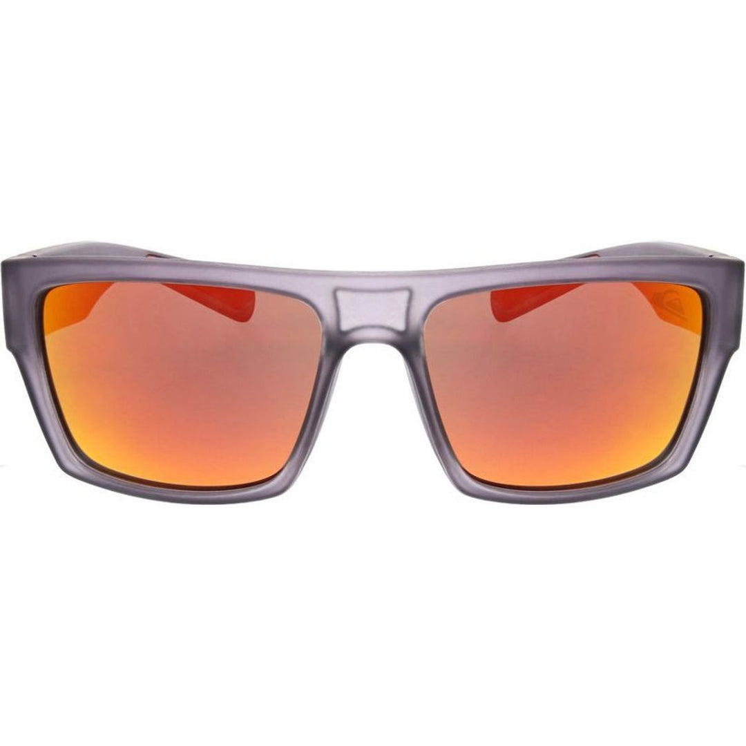 Quiksilver Shipwreck Sunglasses