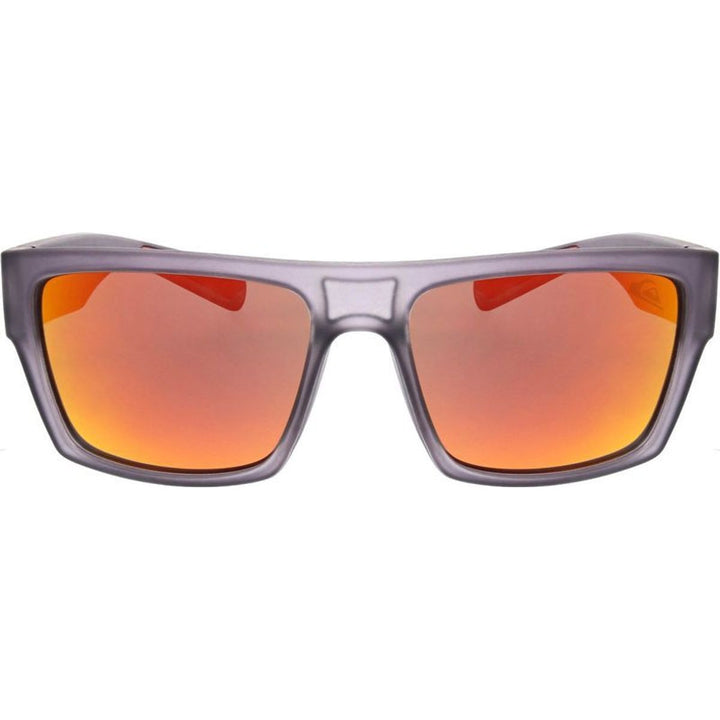 Quiksilver Shipwreck Sunglasses