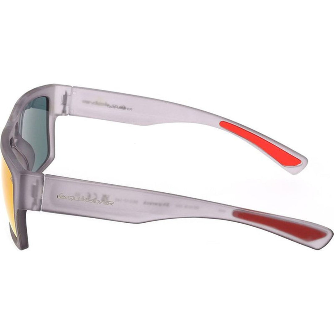 Quiksilver Shipwreck Sunglasses