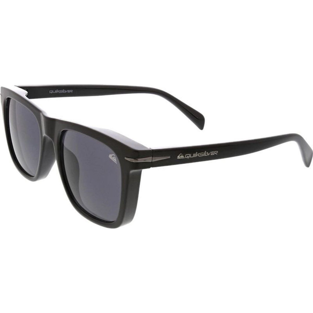 Quiksilver Drifter Sunglasses