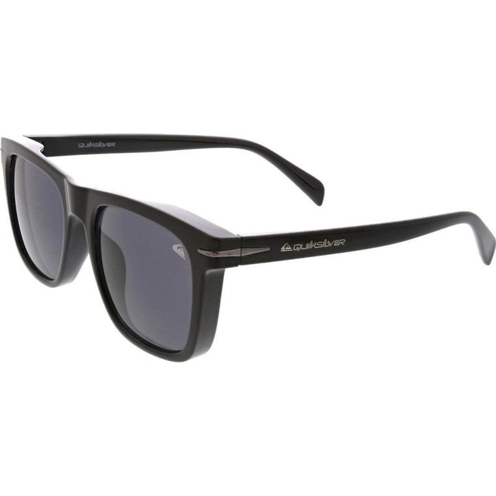 Quiksilver Drifter Sunglasses
