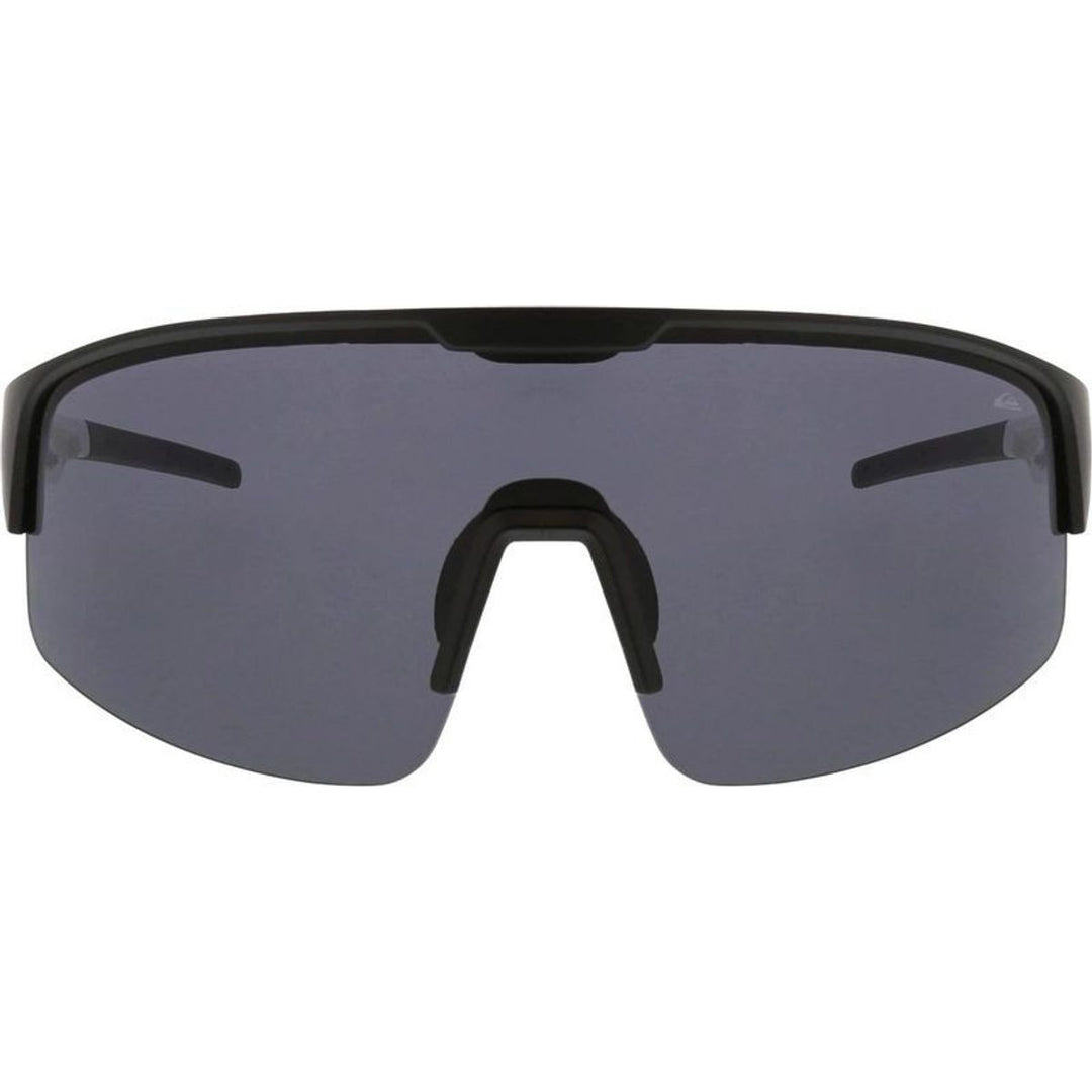 Quiksilver Tropic Tracker Sunglasses