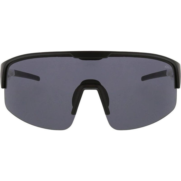 Quiksilver Tropic Tracker Sunglasses