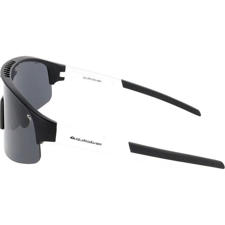Quiksilver Tropic Tracker Sunglasses