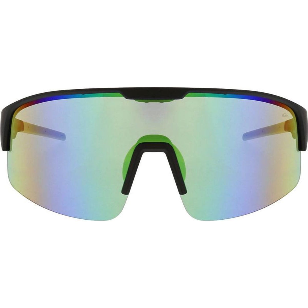 Quiksilver Tropic Tracker Sunglasses