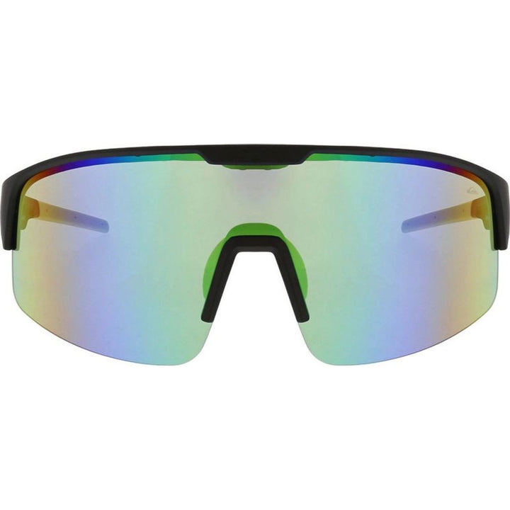 Quiksilver Tropic Tracker Sunglasses