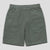 Passport Double Knee Diggers Club Shorts