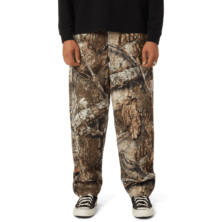 HUF Realtree Cromer Pants