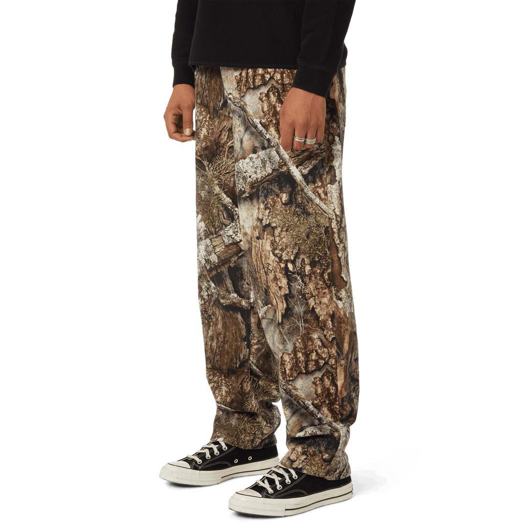 HUF Realtree Cromer Pants