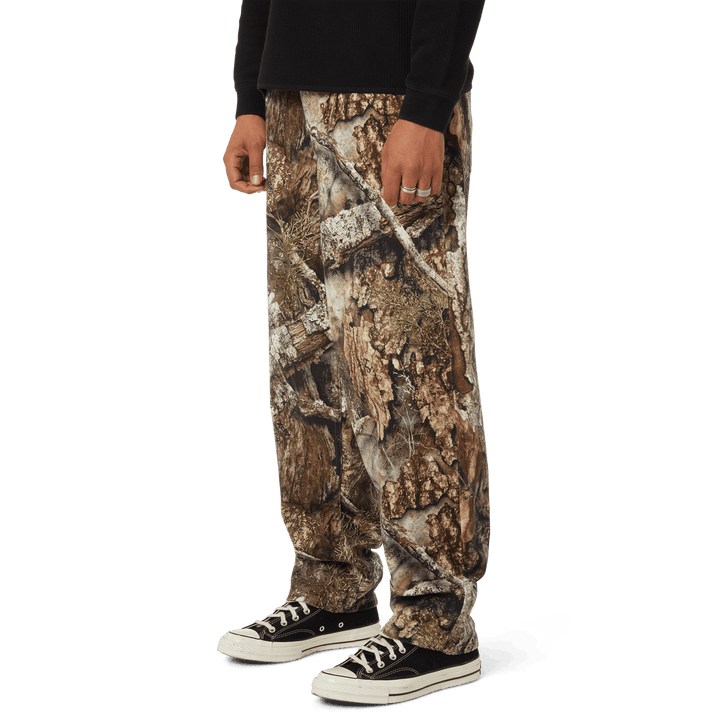HUF Realtree Cromer Pants