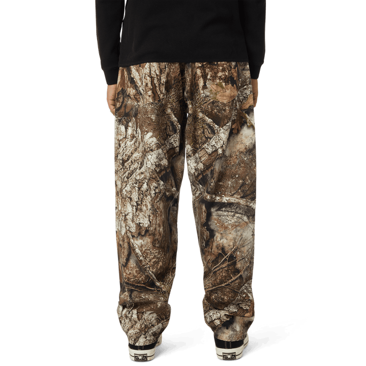 HUF Realtree Cromer Pants