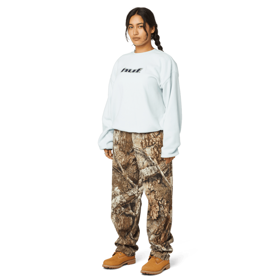 HUF Realtree Cromer Pants