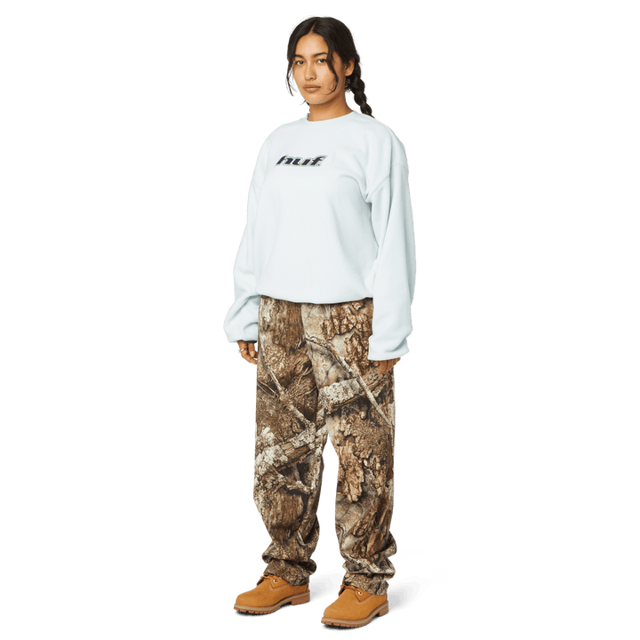 HUF Realtree Cromer Pants