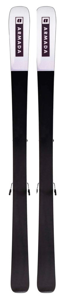 Armada RELIANCE 82 C PAX 2022