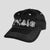 Passport Sophomore Packers Cap