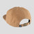 Passport Ram Heavy Canvas Workers Cap