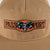 Passport Ram Heavy Canvas Workers Cap