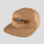 Passport Ram Heavy Canvas Workers Cap