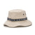 S Double Mid-Block Boonie Hat