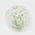 Sunnylife Inflatable Beach Ball - Confetti Multi