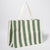 Sunnylife Carryall Beach Bag