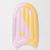 Sunnylife Inflatable Body Board