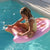 Sunnylife Inflatable Body Board