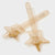 Sunnylife Kids Inflatable Star Wand