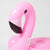 Sunnylife Luxe Ride-On Float Rosie the Flamingo