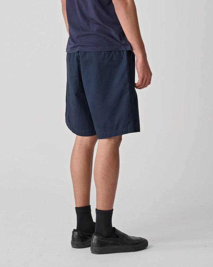 S Double Classic Cut Chino Short