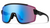 Smith Wildcat Sunglasses