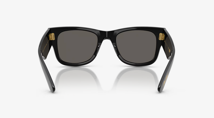 Ray-Ban Mega Wayfarer Sunglasses